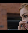 Becky_Lynch_mp4_000741700.jpg