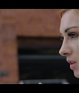 Becky_Lynch_mp4_000742500.jpg
