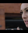 Becky_Lynch_mp4_000744100.jpg