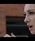 Filename=Becky_Lynch_mp4_000745300.jpg
Filesize=87KiB
Dimensions=1280x720
Date added=Nov 21, 2021 Becky_Lynch_mp4_000745300.jpg