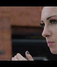 Becky_Lynch_mp4_000745700.jpg