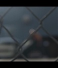 Becky_Lynch_mp4_000746500.jpg
