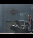 Becky_Lynch_mp4_000749700.jpg