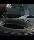 Becky_Lynch_mp4_000750900.jpg