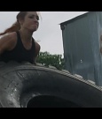 Becky_Lynch_mp4_000751300.jpg