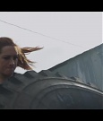 Becky_Lynch_mp4_000751700.jpg