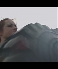 Becky_Lynch_mp4_000752100.jpg