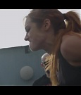 Becky_Lynch_mp4_000754100.jpg