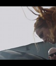 Becky_Lynch_mp4_000754500.jpg