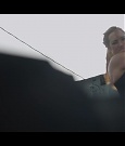 Becky_Lynch_mp4_000760100.jpg