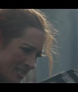 Becky_Lynch_mp4_000762500.jpg