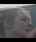 Filename=Becky_Lynch_mp4_000763700.jpg
Filesize=62KiB
Dimensions=1280x720
Date added=Nov 21, 2021 Becky_Lynch_mp4_000763700.jpg