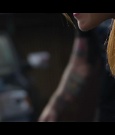 Becky_Lynch_mp4_000765700.jpg