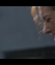 Becky_Lynch_mp4_000766100.jpg