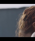 Becky_Lynch_mp4_000771700.jpg