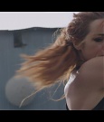 Becky_Lynch_mp4_000772500.jpg
