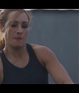 Becky_Lynch_mp4_000774500.jpg