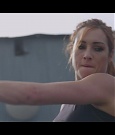 Becky_Lynch_mp4_000774900.jpg