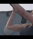 Filename=Becky_Lynch_mp4_000775300.jpg
Filesize=66KiB
Dimensions=1280x720
Date added=Nov 21, 2021 Becky_Lynch_mp4_000775300.jpg