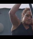 Becky_Lynch_mp4_000775700.jpg