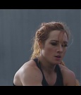 Becky_Lynch_mp4_000776500.jpg