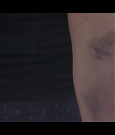 Filename=Becky_Lynch_mp4_000784100.jpg
Filesize=51KiB
Dimensions=1280x720
Date added=Nov 21, 2021 Becky_Lynch_mp4_000784100.jpg