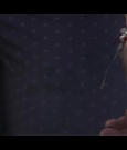 Becky_Lynch_mp4_000785300.jpg
