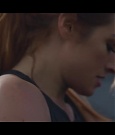 Becky_Lynch_mp4_000786100.jpg
