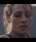 Becky_Lynch_mp4_000787700.jpg
