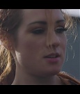 Becky_Lynch_mp4_000788500.jpg