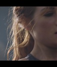 Becky_Lynch_mp4_000789300.jpg