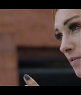 Becky_Lynch_mp4_000792500.jpg