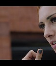 Becky_Lynch_mp4_000795300.jpg