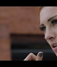 Becky_Lynch_mp4_000795700.jpg