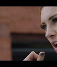Becky_Lynch_mp4_000796100.jpg