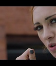 Becky_Lynch_mp4_000797700.jpg