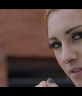 Becky_Lynch_mp4_000799300.jpg