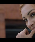 Becky_Lynch_mp4_000800500.jpg