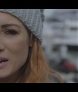 Becky_Lynch_mp4_000802900.jpg