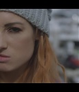 Filename=Becky_Lynch_mp4_000807300.jpg
Filesize=86KiB
Dimensions=1280x720
Date added=Nov 21, 2021 Becky_Lynch_mp4_000807300.jpg