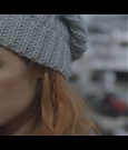 Filename=Becky_Lynch_mp4_000808500.jpg
Filesize=95KiB
Dimensions=1280x720
Date added=Nov 21, 2021 Becky_Lynch_mp4_000808500.jpg