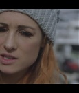 Becky_Lynch_mp4_000810500.jpg