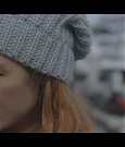 Filename=Becky_Lynch_mp4_000812100.jpg
Filesize=107KiB
Dimensions=1280x720
Date added=Nov 21, 2021 Becky_Lynch_mp4_000812100.jpg
