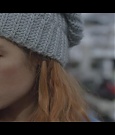 Filename=Becky_Lynch_mp4_000812900.jpg
Filesize=102KiB
Dimensions=1280x720
Date added=Nov 21, 2021 Becky_Lynch_mp4_000812900.jpg