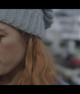 Filename=Becky_Lynch_mp4_000814100.jpg
Filesize=89KiB
Dimensions=1280x720
Date added=Nov 21, 2021 Becky_Lynch_mp4_000814100.jpg
