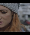 Filename=Becky_Lynch_mp4_000814500.jpg
Filesize=90KiB
Dimensions=1280x720
Date added=Nov 21, 2021 Becky_Lynch_mp4_000814500.jpg