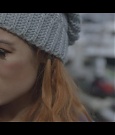 Filename=Becky_Lynch_mp4_000814900.jpg
Filesize=93KiB
Dimensions=1280x720
Date added=Nov 21, 2021 Becky_Lynch_mp4_000814900.jpg