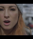 Becky_Lynch_mp4_000815700.jpg