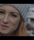 Filename=Becky_Lynch_mp4_000818100.jpg
Filesize=103KiB
Dimensions=1280x720
Date added=Nov 21, 2021 Becky_Lynch_mp4_000818100.jpg