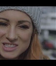 Becky_Lynch_mp4_000818500.jpg